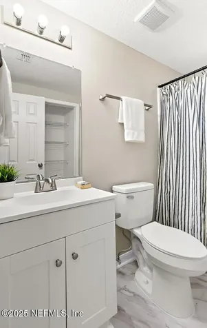 115 Orion Street Orange Park FL 32073