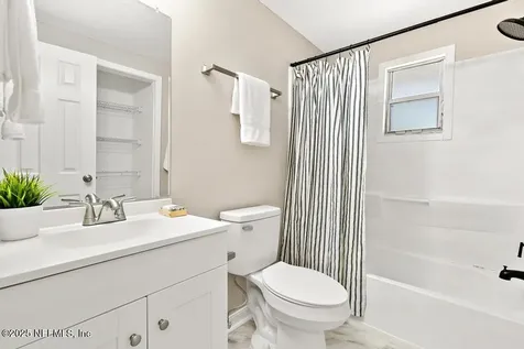 115 Orion Street Orange Park FL 32073