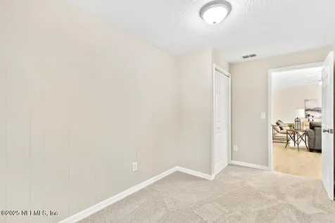 115 Orion Street Orange Park FL 32073