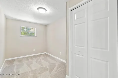 115 Orion Street Orange Park FL 32073