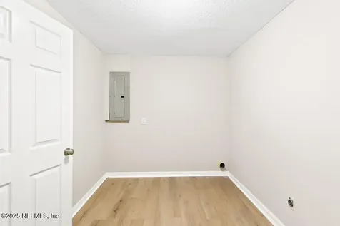 115 Orion Street Orange Park FL 32073