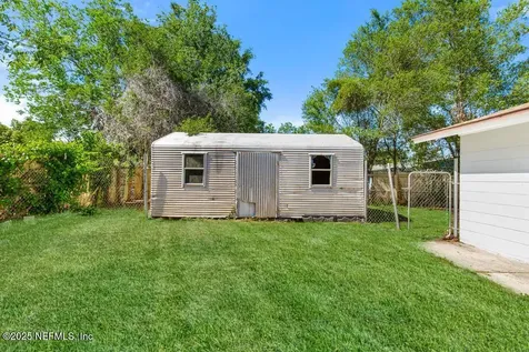 115 Orion Street Orange Park FL 32073
