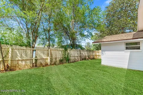 115 Orion Street Orange Park FL 32073