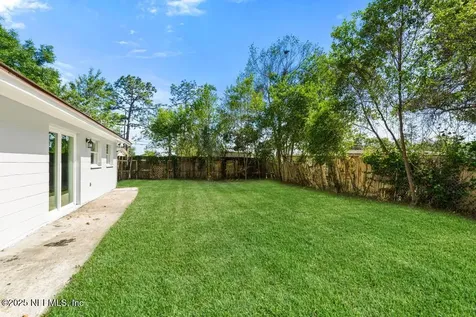 115 Orion Street Orange Park FL 32073