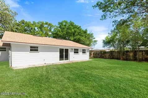 115 Orion Street Orange Park FL 32073