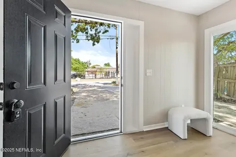 115 Orion Street Orange Park FL 32073
