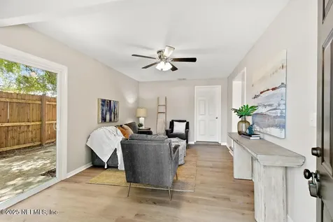 115 Orion Street Orange Park FL 32073