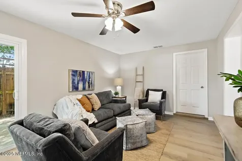 115 Orion Street Orange Park FL 32073