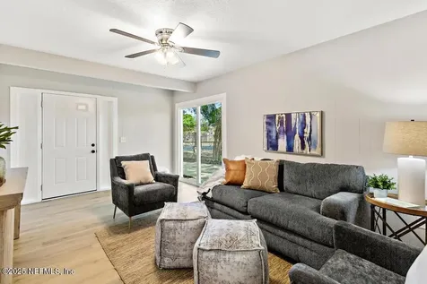 115 Orion Street Orange Park FL 32073