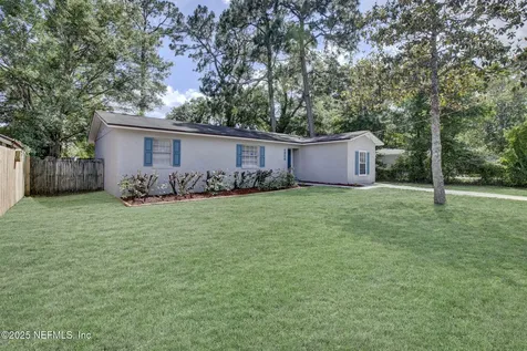 4986 Tan Street Jacksonville FL 32258