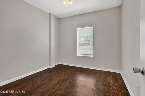 4986 Tan Street Jacksonville FL 32258