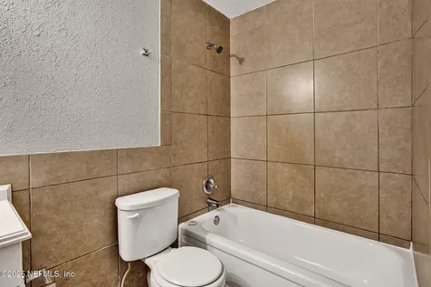 4986 Tan Street Jacksonville FL 32258