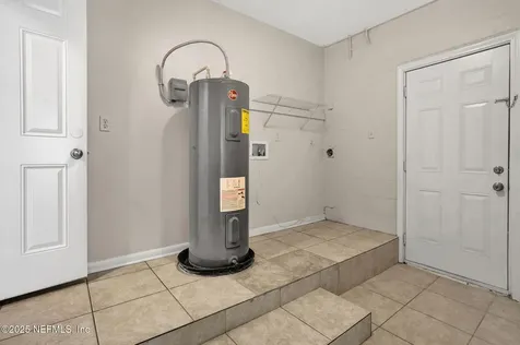 4986 Tan Street Jacksonville FL 32258