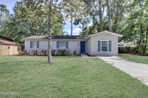 4986 Tan Street Jacksonville FL 32258