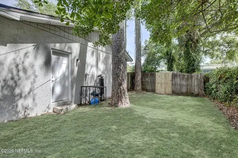 4986 Tan Street Jacksonville FL 32258