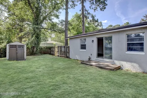 4986 Tan Street Jacksonville FL 32258