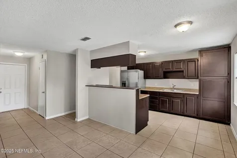 4986 Tan Street Jacksonville FL 32258