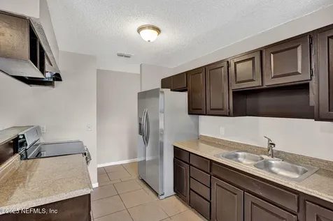4986 Tan Street Jacksonville FL 32258