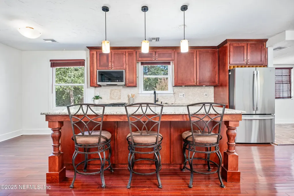 3774 Anderson Street Jacksonville FL 32205