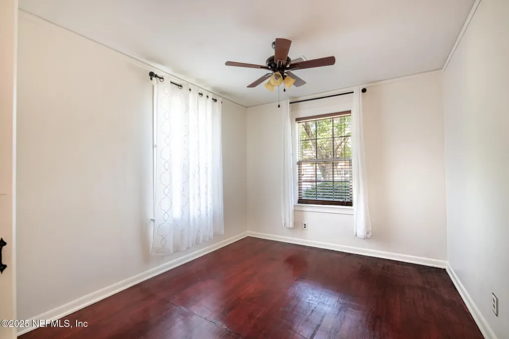 3774 Anderson Street Jacksonville FL 32205
