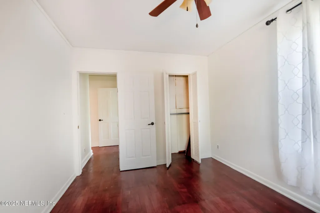 3774 Anderson Street Jacksonville FL 32205