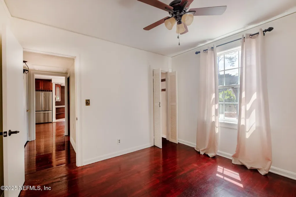 3774 Anderson Street Jacksonville FL 32205