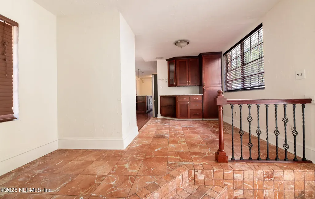 3774 Anderson Street Jacksonville FL 32205