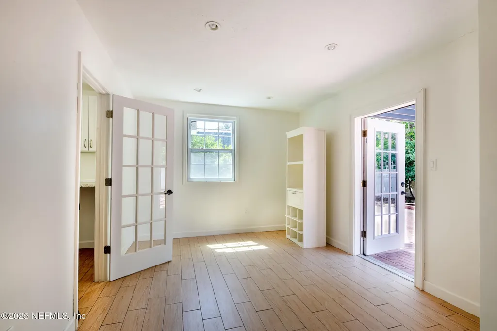 3774 Anderson Street Jacksonville FL 32205