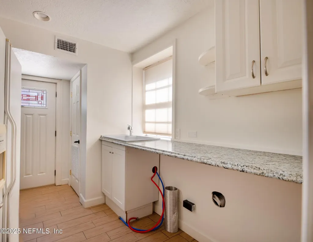 3774 Anderson Street Jacksonville FL 32205