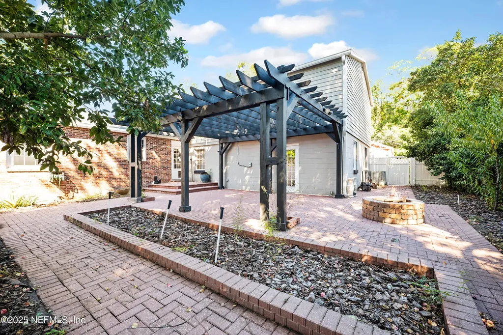 3774 Anderson Street Jacksonville FL 32205