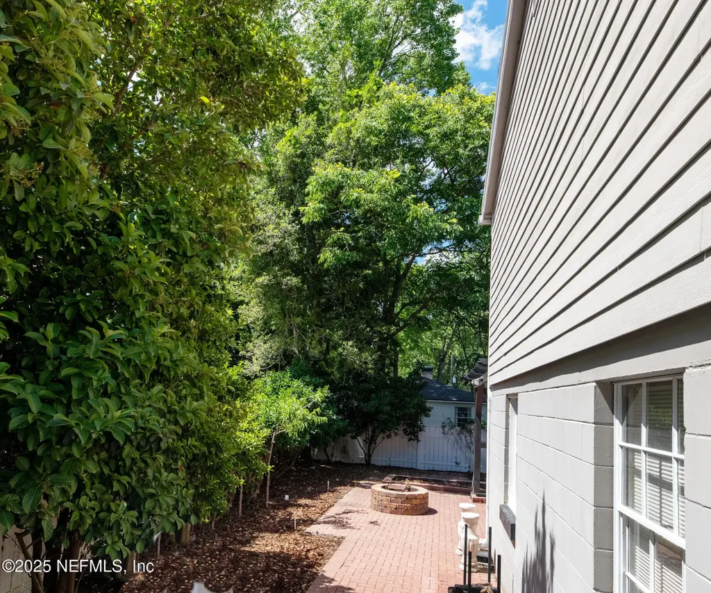 3774 Anderson Street Jacksonville FL 32205