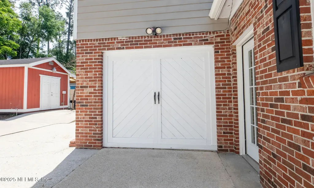 3774 Anderson Street Jacksonville FL 32205