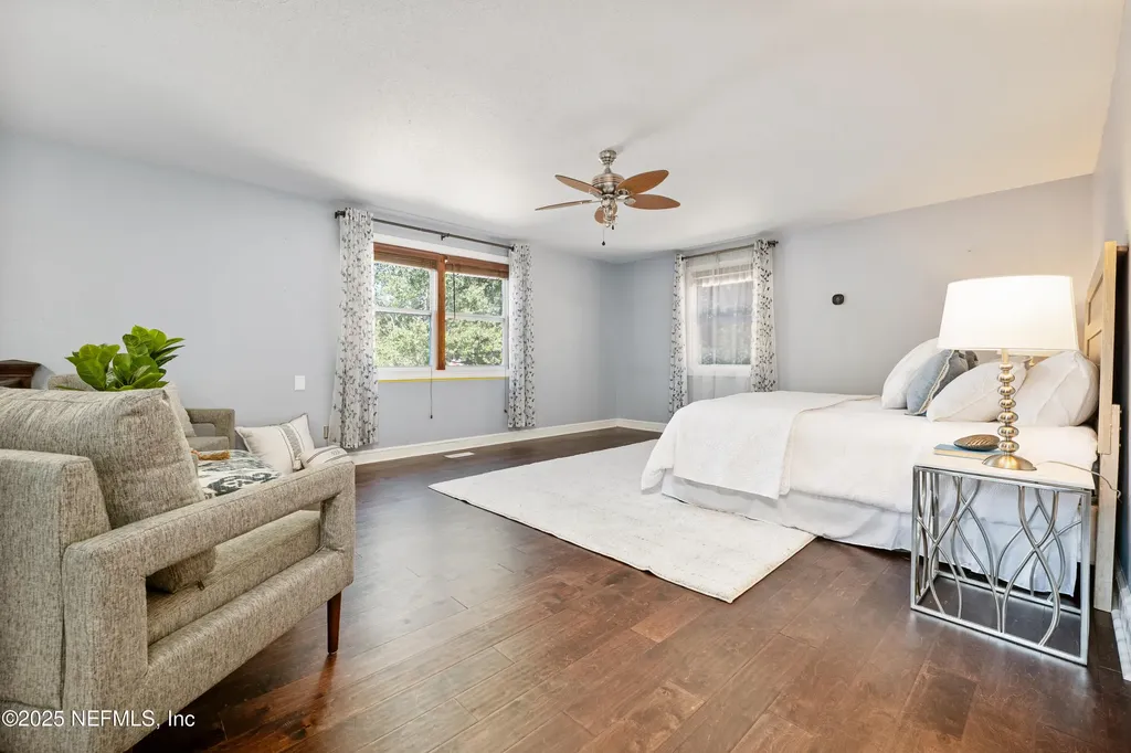 3774 Anderson Street Jacksonville FL 32205