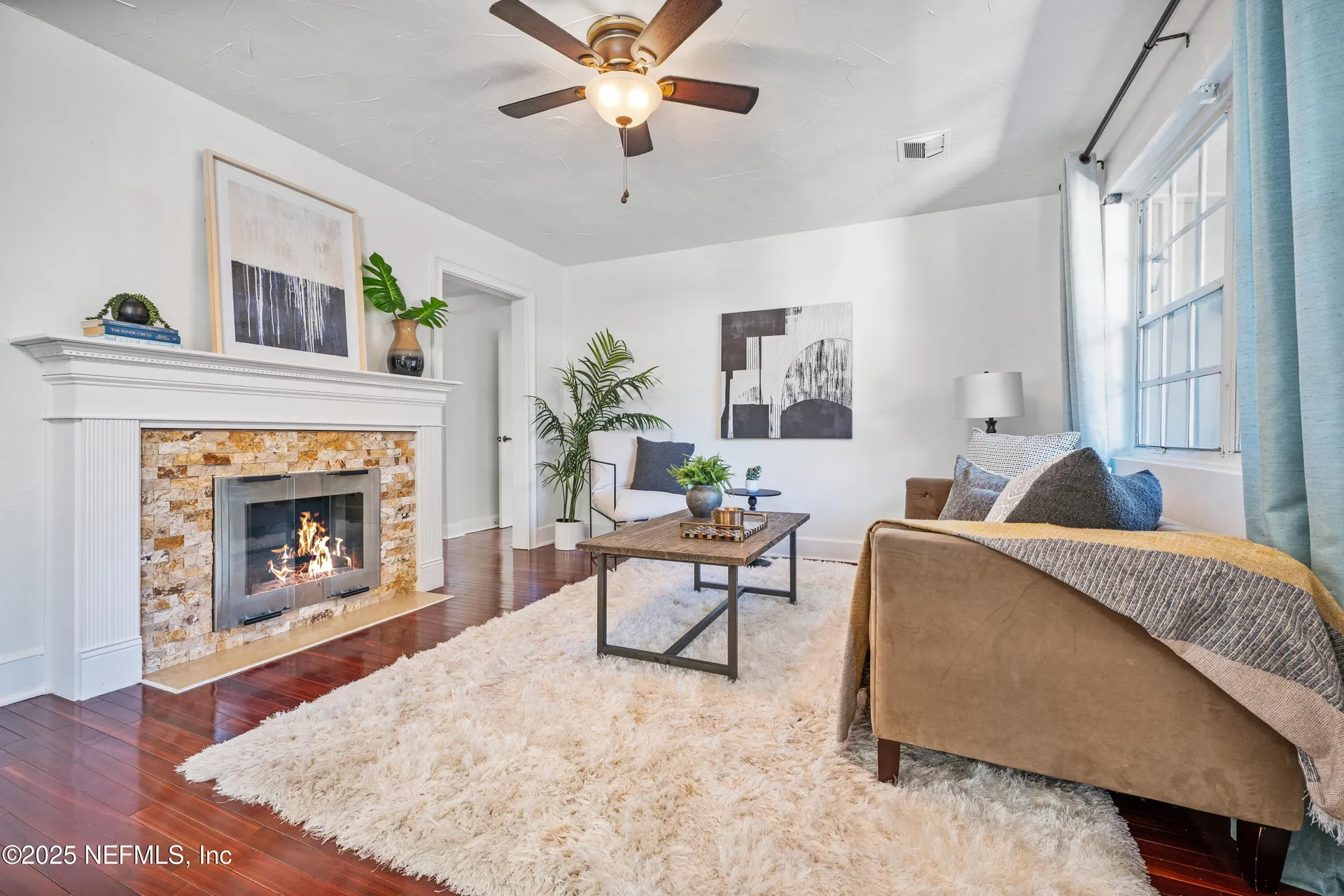 3774 Anderson Street Jacksonville FL 32205