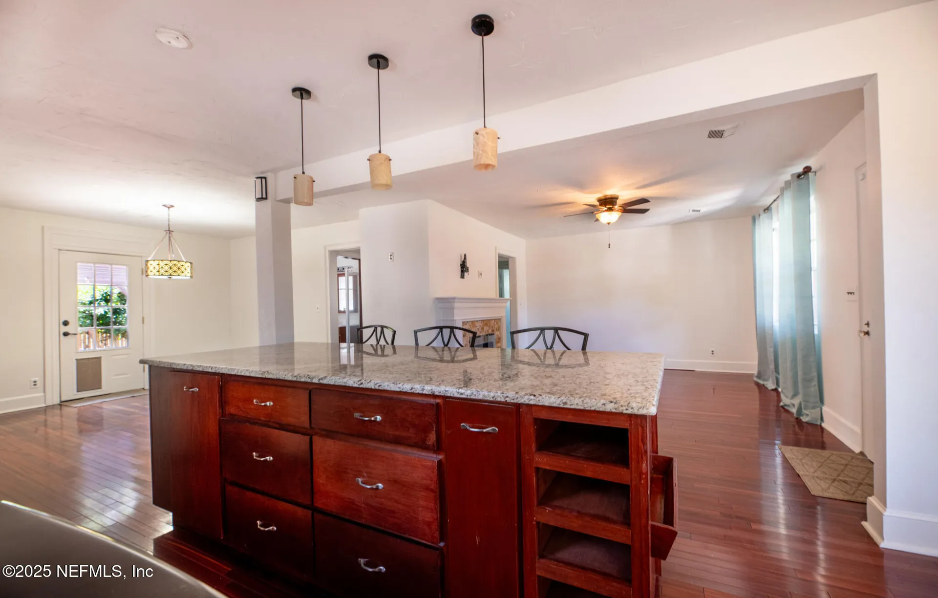 3774 Anderson Street Jacksonville FL 32205