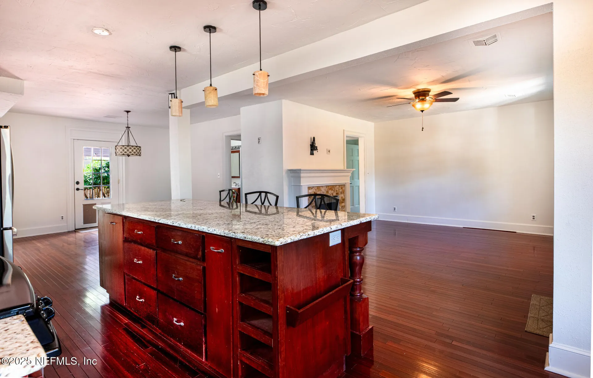 3774 Anderson Street Jacksonville FL 32205