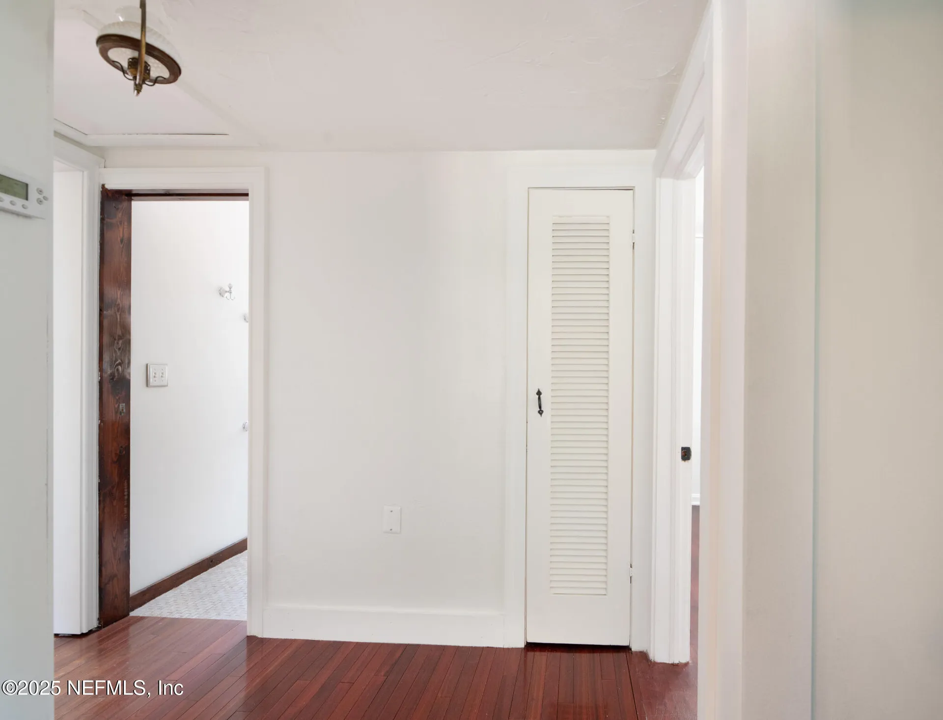 3774 Anderson Street Jacksonville FL 32205