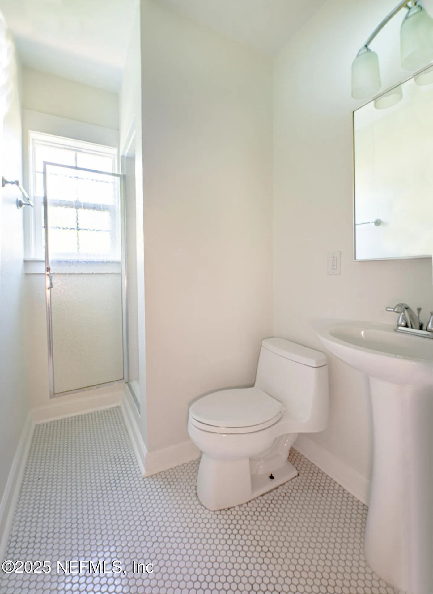 3774 Anderson Street Jacksonville FL 32205