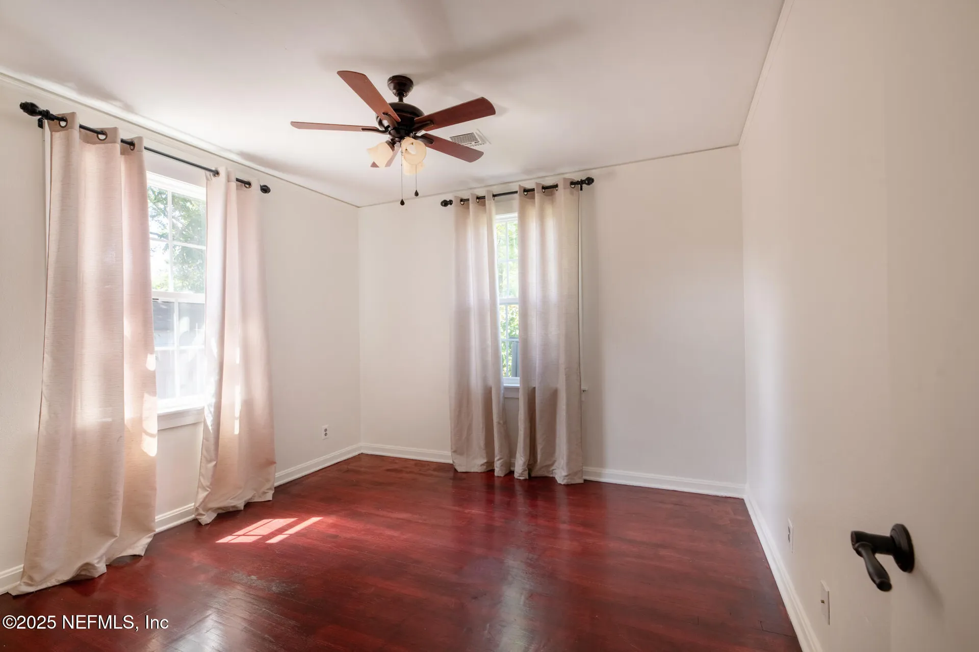 3774 Anderson Street Jacksonville FL 32205