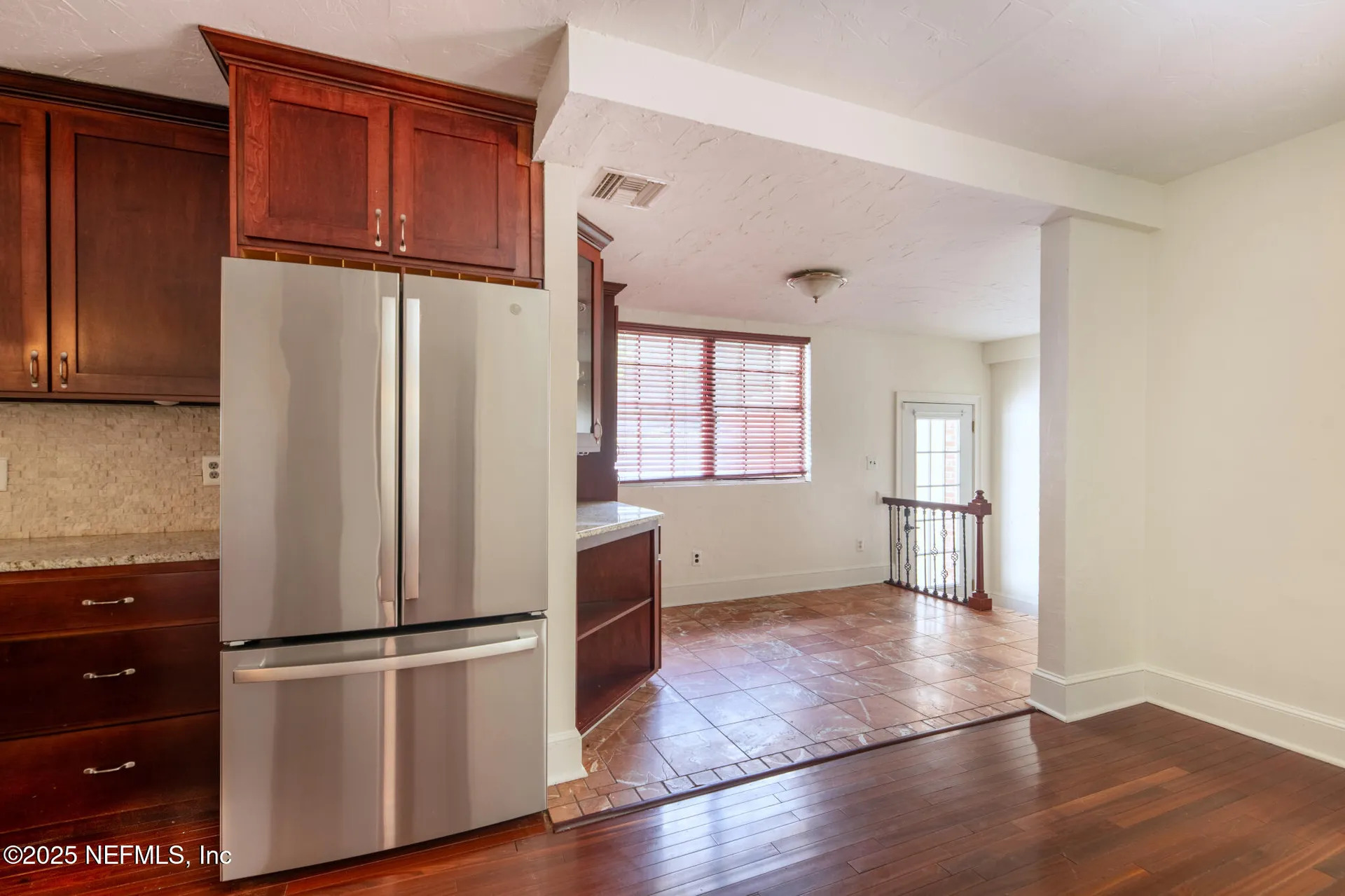 3774 Anderson Street Jacksonville FL 32205
