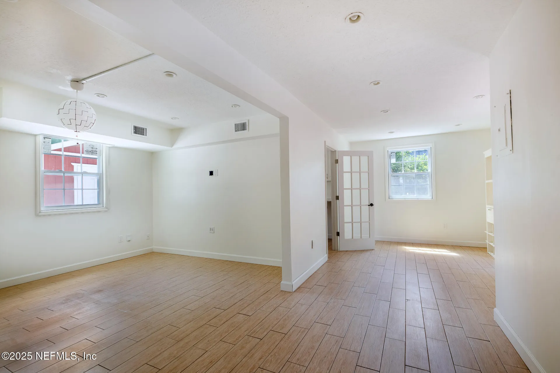 3774 Anderson Street Jacksonville FL 32205