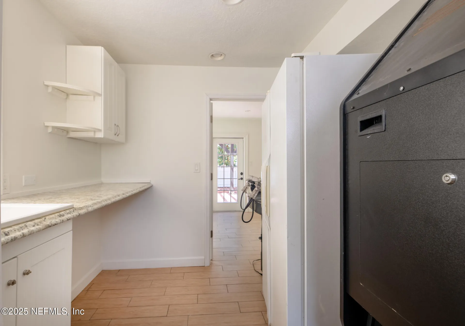 3774 Anderson Street Jacksonville FL 32205