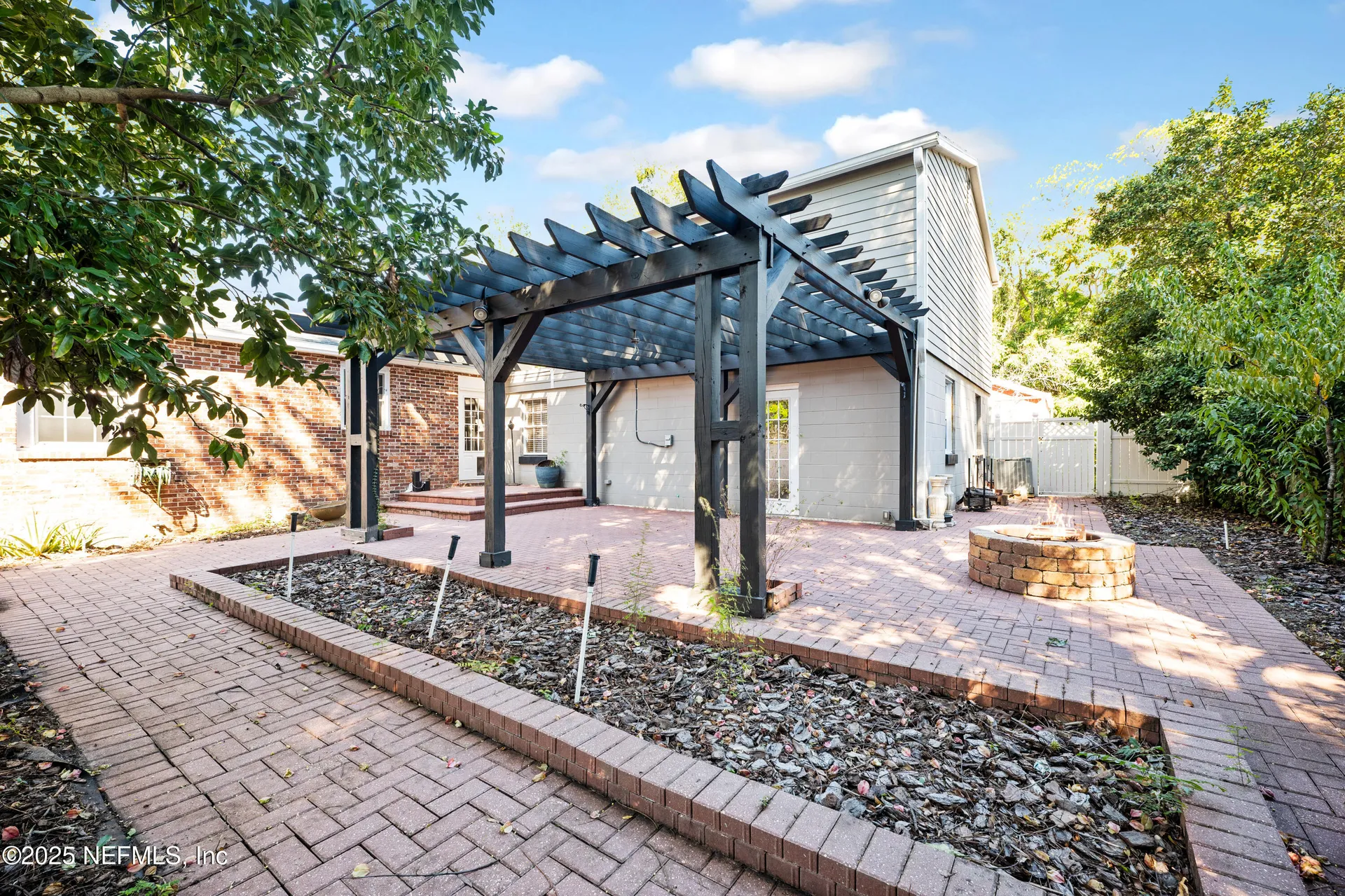 3774 Anderson Street Jacksonville FL 32205
