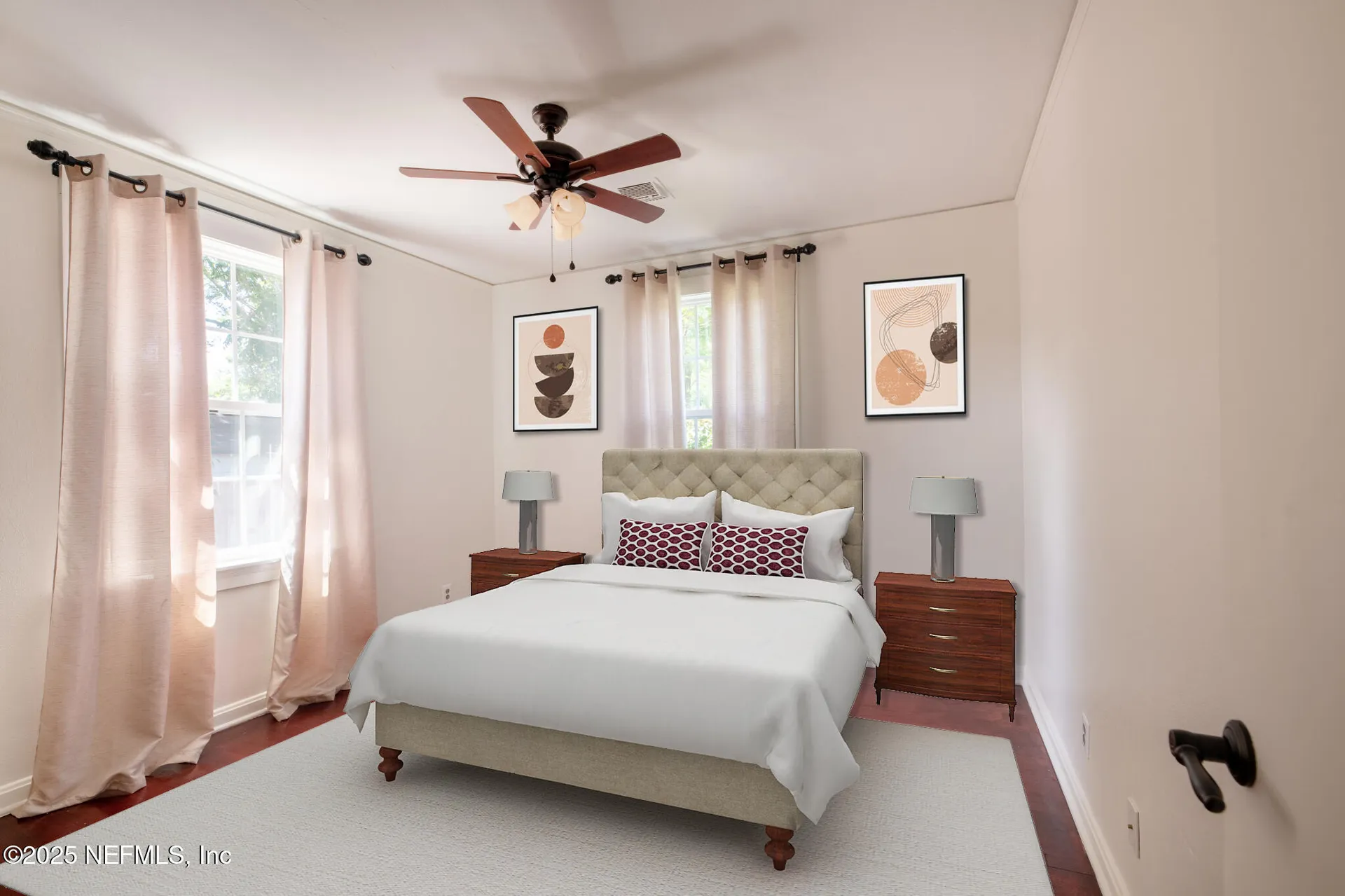 3774 Anderson Street Jacksonville FL 32205