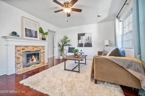 3774 Anderson Street Jacksonville FL 32205