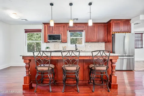 3774 Anderson Street Jacksonville FL 32205