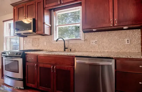 3774 Anderson Street Jacksonville FL 32205