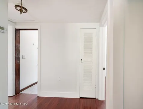 3774 Anderson Street Jacksonville FL 32205