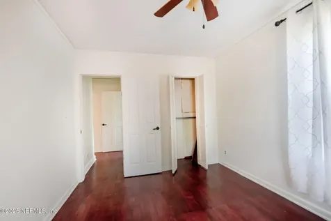 3774 Anderson Street Jacksonville FL 32205