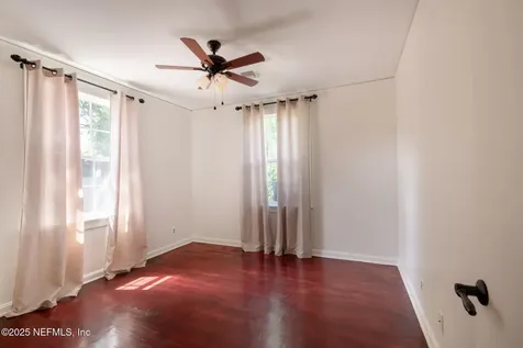3774 Anderson Street Jacksonville FL 32205